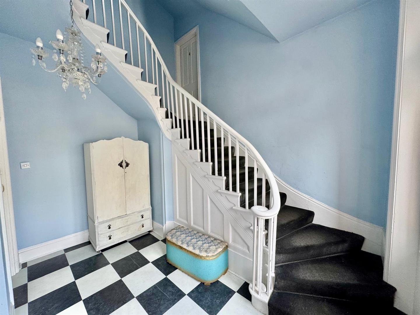 PHOTO-2026-03-05-15-11-18 (1).jpg